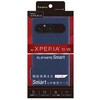 Xperia 10 VII [Smart FlipNote] ^X}[gtbvm[gP[X lCr[