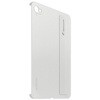 Xiaomi Pad Mini Cover