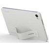 BHR08LAGL Xiaomi Pad Mini Cover Xiaomi 66506627
