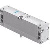 エアソレノイドバルブ VSPA-B-T32C-A2シリーズ Festo