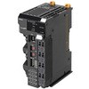NXシリーズ EtherCATカプラユニット omron(オムロン)