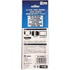 KC-HDMI-2 HDMIケーブル 恵安(KEIAN) 66507440