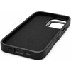 AIKCASE-16-BK iPhoneケース 恵安(KEIAN) 66507449