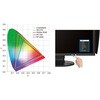 CG2400SV-BK 液晶ディスプレイ 24.1型/1920×1200/ブラック EIZO 66507869