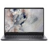 NBLA150-008N1 DellPro14(U5/8/256/11P/FHD+/1Y) Dell Technologies 66508176