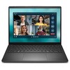 NBLA153-001H1 DellPro14Essential(R5/16/512/11P/HB/1Y) Dell Technologies 66508587