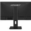 JN-IPS215F2-HSP 液晶ディスプレイ 21.5型/1920×1080/ブラック JAPANNEXT 66508675