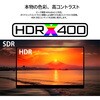 JN-MD-IPS173U 液晶ディスプレイ 17.3型/3840×2160/ブラック JAPANNEXT 66508700