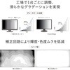 CS2731-ZBK �t���f�B�X�v���C 27�^/2560�~1440/�u���b�N EIZO 66508806