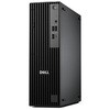 DTOP114-005H1 DellProSlim(i5/16/512/SM/11P/HB/1Y) Dell Technologies 66509050