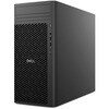 DTWS046-002N3 DellProMaxTowerT2(U7/16/1T/11P/Int/3Y) Dell Technologies 66509165