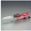 DC18.0V のこぎり 充電式 エスコ