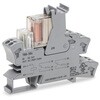 セーフティリレー 24 V dc 安全接点2 ワゴジャパン