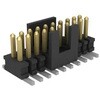 FTSH-110-01-LM-DV-K-P-TR 基板接続用ピンヘッダ 20極 1.27mm 2列 1袋 2個入 SAMTEC 66513416