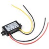 降圧DC/DCコンバータ 5V/3A SPARKFUN