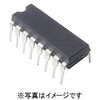 4bit 全加算器 CMOS DIP16 Texas Instruments