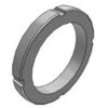 BEARING ACCESSORIES SKF