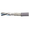 データケーブル 3ペアAWG24 遮蔽 1巻 30m入 Alpha Wire