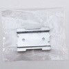 スイッチング・パワーサプライ 取りつけ金具 omron(オムロン)
