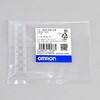 S82Y-FSG-C7P �X�C�b�`���O�E�p���[�T�v���C �[�q��J�o�[ omron(�I������) 66517413