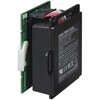 無停電電源装置(UPS)交換用バッテリパック omron(オムロン)
