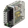 S8FS-G01515C XCb`OEp[TvC(Jo[t/) S8FS-G omron(I) 66517727