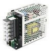 S8FS-G01515C XCb`OEp[TvC(Jo[t/) S8FS-G omron(I) 66517727