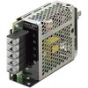 S8FS-G03012CD スイッチング・パワーサプライ(カバー付/DINレール取りつけ) S8FS-G omron(オムロン) 66517833