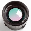 FLK-LENS/WIDE2 広角赤外線スマート・レンズ フルーク(FLUKE) 66517888