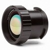 FLK-LENS/WIDE2 広角赤外線スマート・レンズ フルーク(FLUKE) 66517888