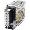 S8FS-G03024CD-400 XCb`OEp[TvC(Jo[t/DIN[) S8FS-G omron(I) 66517894