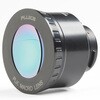 FLK-MACRO-LENS RSE�p�}�N���ԊO���X�}�[�g�E�����Y �t���[�N(FLUKE) 66517897