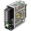 S8FS-G05012CD スイッチング・パワーサプライ(カバー付/DINレール取りつけ) S8FS-G omron(オムロン) 66517955