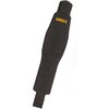 FLK-SMART STRAP �X�}�[�g�E�X�g���b�v �t���[�N(FLUKE) 66517940
