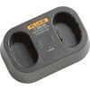 FLK-TI-SBC3B サーモグラフィ用充電ベース フルーク(FLUKE) 66517949