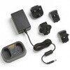 FLK-TI-SBC3B サーモグラフィ用充電ベース フルーク(FLUKE) 66517949