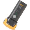 FLK-TI-SBP3 サーモグラフィ用バッテリー フルーク(FLUKE) 66517958
