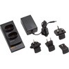 FLK-TI-SBP3 サーモグラフィ用バッテリー フルーク(FLUKE) 66517958