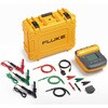 FLUKE-1555/KIT 絶縁抵抗計 フルーク(FLUKE) 66518019