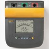 FLUKE-1555/KIT 絶縁抵抗計 フルーク(FLUKE) 66518019