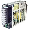 XCb`OEp[TvC(Jo[t/DIN[) S8FS-G omron(I)
