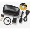 FLUKE-700PCK 圧力校正・キット フルーク(FLUKE) 66518238