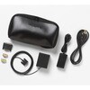 FLUKE-700PCK 圧力校正・キット フルーク(FLUKE) 66518238