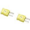 80CK-M K�^�I�X �~�j�R�l�N�^�[ �t���[�N(FLUKE) 66518317