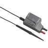 80T-150UA ���j�o�[�T�����x�v���[�u �t���[�N(FLUKE) 66518396