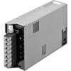 S8FS-G30048C XCb`OEp[TvC(Jo[t/) S8FS-G omron(I) 66518506
