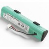 BP190 190シリーズ用バッテリー フルーク(FLUKE) 66518500