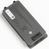 BP7240 750シリーズ用バッテリー フルーク(FLUKE) 66518518
