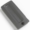 BP7240 750シリーズ用バッテリー フルーク(FLUKE) 66518518