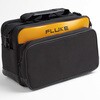 C120B 120B�p�\�t�g�E�L�������O�E�P�[�X �t���[�N(FLUKE) 66518536